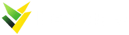 HELPORA Logo