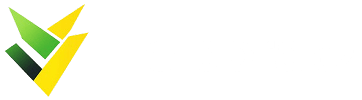 Helpora
